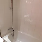 Kyriad Bellegarde - Genève Hotel Chatillon-en-Michaille