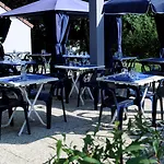 Hotel Kyriad Bellegarde - Geneve Chatillon-en-Michaille