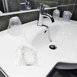 Kyriad Bellegarde - Geneve Hotel Chatillon-en-Michaille