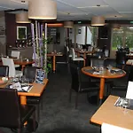 Hotel Kyriad Bellegarde - Geneve Chatillon-en-Michaille