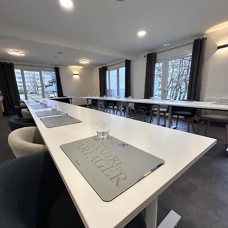 Hotel Kyriad Bellegarde - Geneve Chatillon-en-Michaille